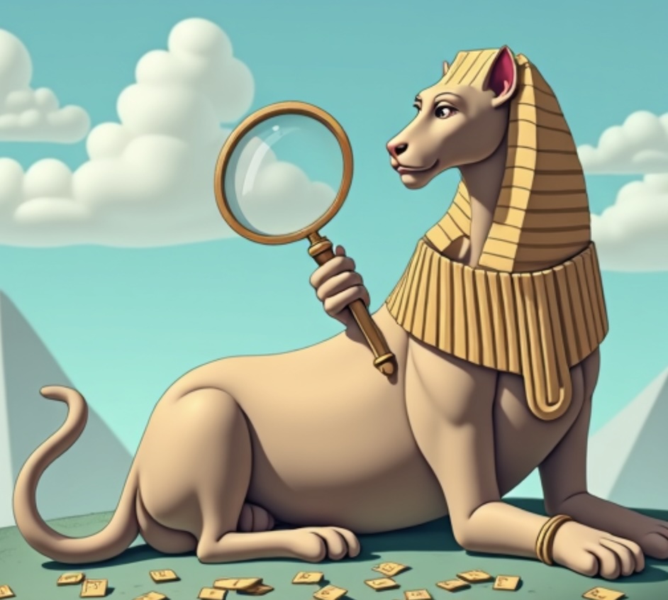Using SphinxSearch in Python