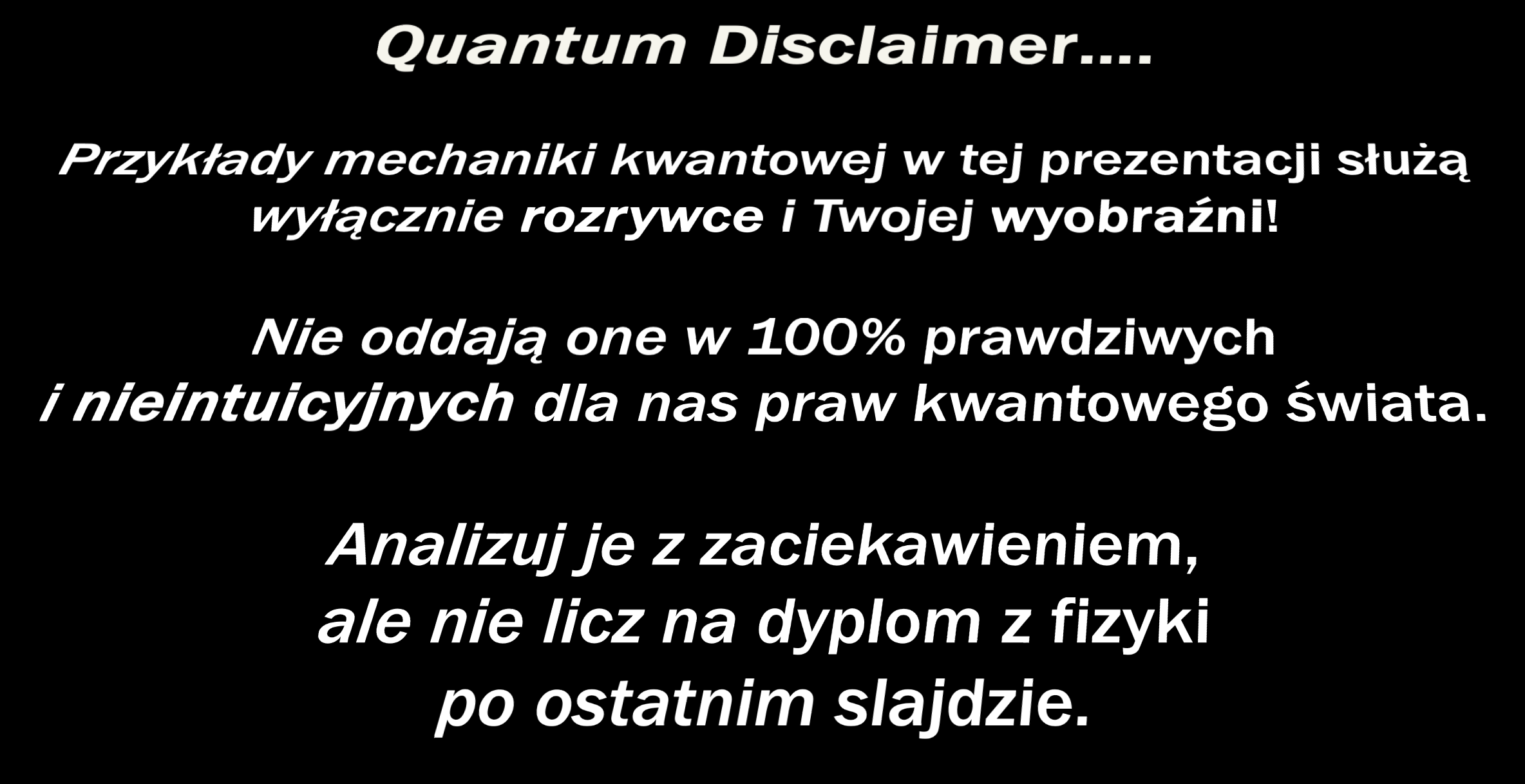 Opis obrazu